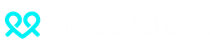 Duosystem